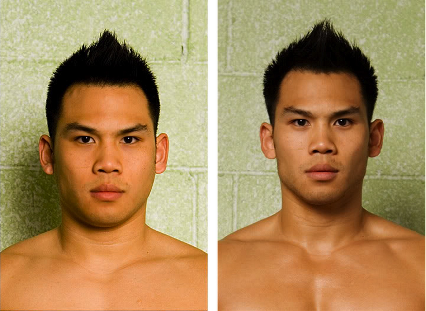 Lose Face Fat Exercise Reddit 7 Proven Exercises To Lose Face Fat In 