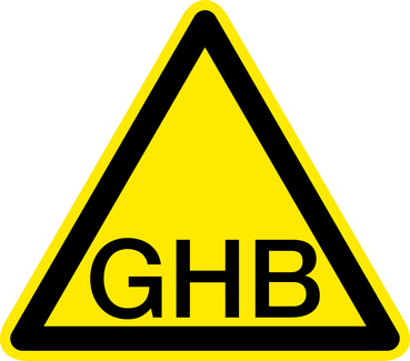 ghb sex life fun with dick and jain