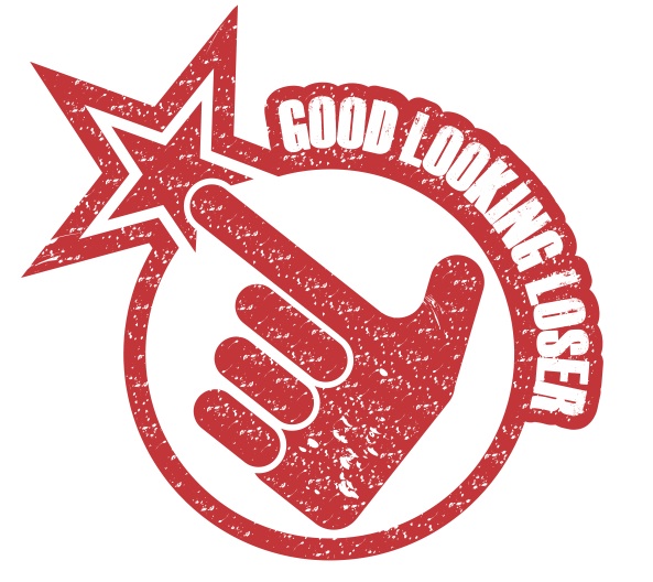 GLL-Red-Logo-Basic