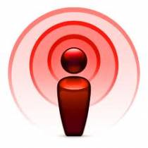 Chris and Brian Talk Being Honest With Yourself and Get Spiritual (Podcast 5 w/ Scotty – 2014)