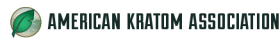 We Support The American Kratom Association - FDA Import Alert 54-15