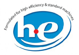 How to Pick Up Girls Efficiently (If You Don't Have the Time/Desire To Meet A Lot of Girls)