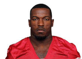 Get Motivated: Patrick Willis "The Good Life" E:60