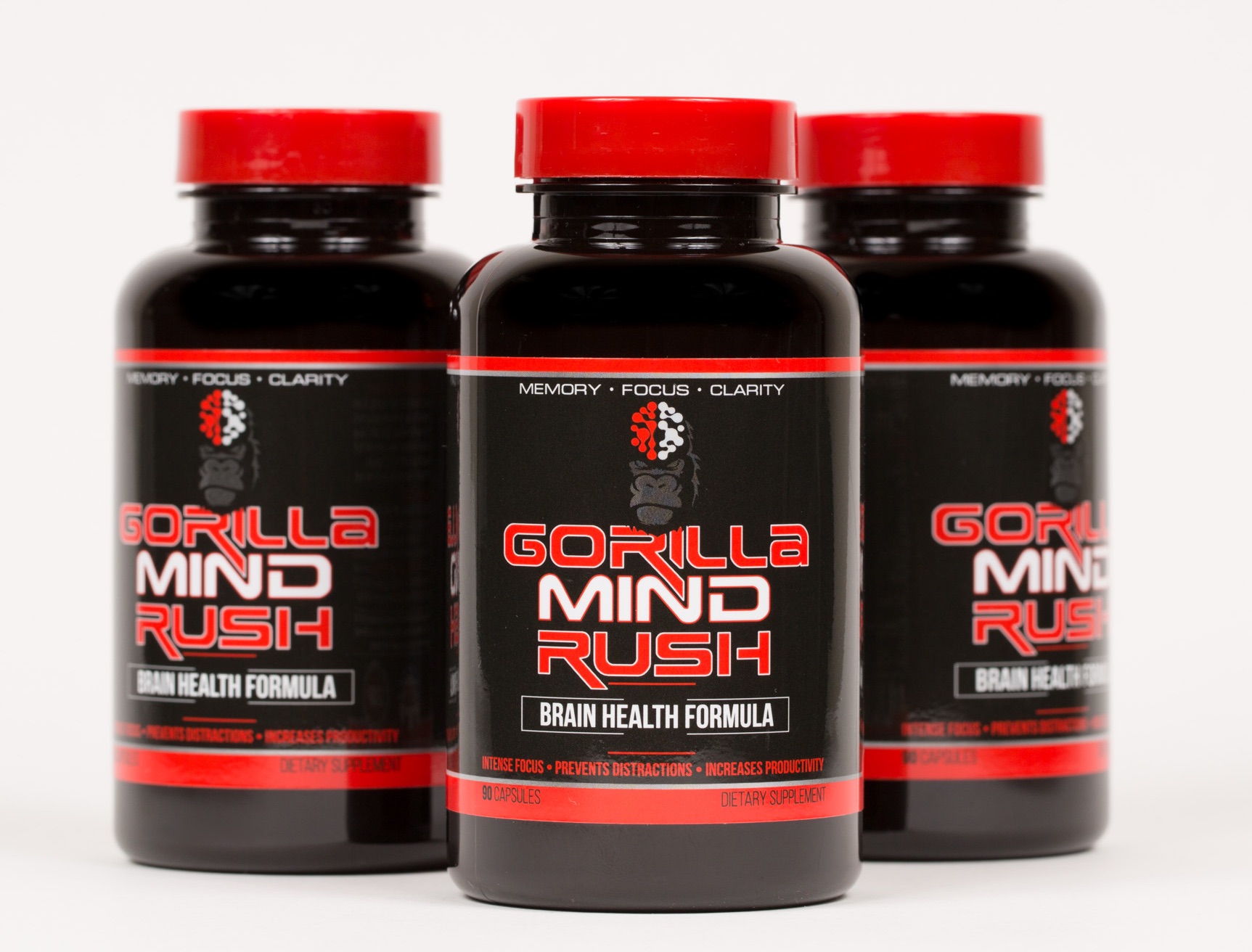 amazon gorilla mind rush amazon gorilla mind rush