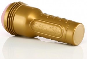 fleshlight stamina grattis sex filmer fleshlight stamina grattis sex filmer