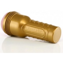 fleshlight stamina date sidor fleshlight stamina date sidor