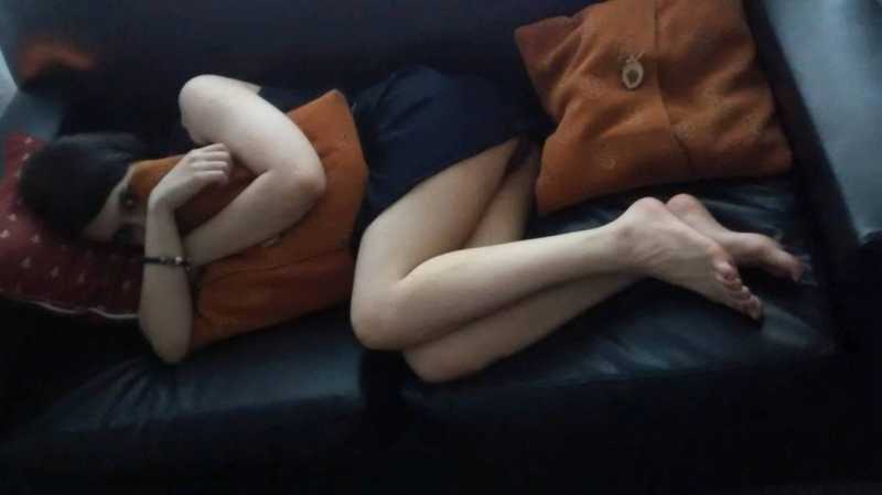 The butt pill that strippers uses Being clip naked tickled video woman