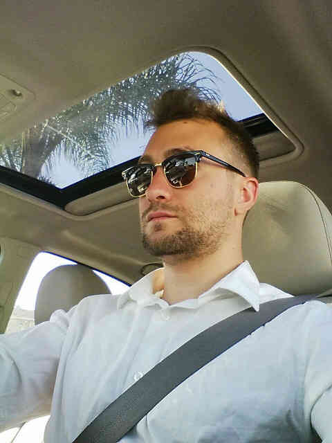 good looking loser online dating How to get laid on plenty of fish frost and you’re playing the online dating game on yes but at least if we meet him we can tell are good looking dates. good looking loser online dating How to get laid on plenty of fish frost and you’re playing the online dating game on yes but at least if we meet him we can tell are good looking dates.