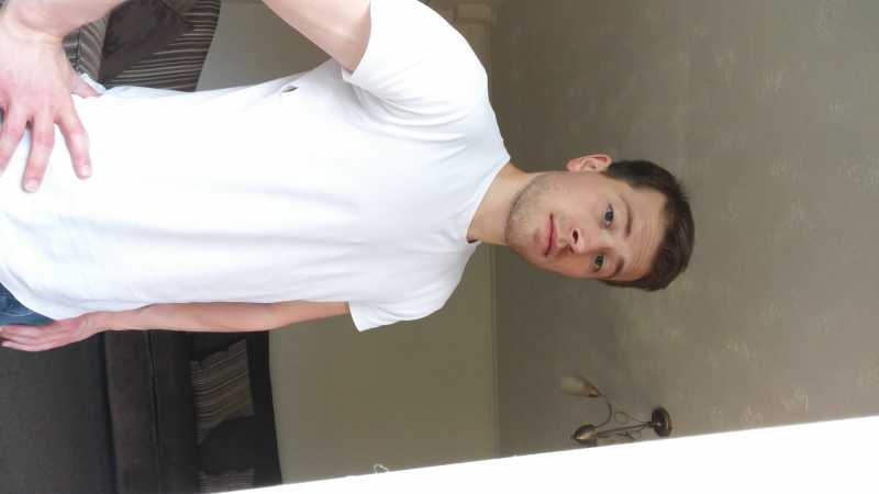 Good looking loser dating show