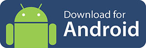 Good Looking Loser for Android