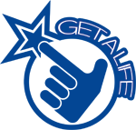 GALWrap2