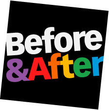 Bathmate Before and After Pictures