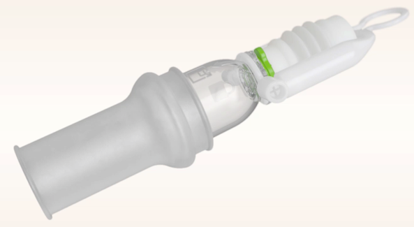 Phallosan FAQ - Frequently Asked Questions About the Phallosan Forte