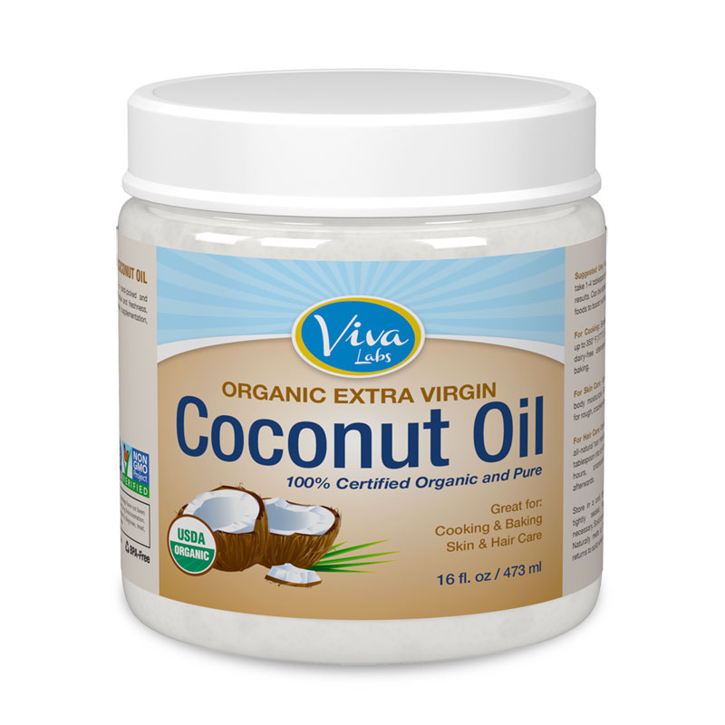 coconut-oil