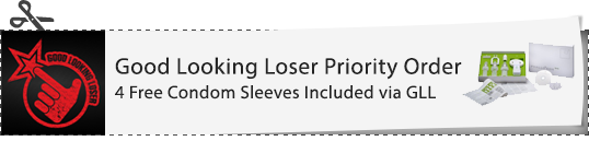 Phallosan Forte Review - The PE Length Device You Can Wear While You Sleep