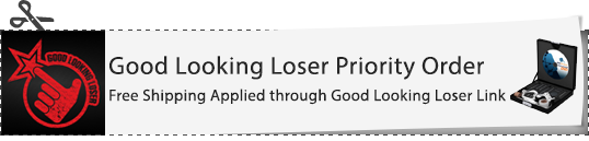 coupon sizegenetics shipping
