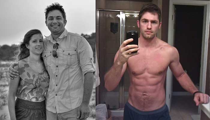 How To Be Good Looking (How Much Losing Face Fat Can Help Your Sex