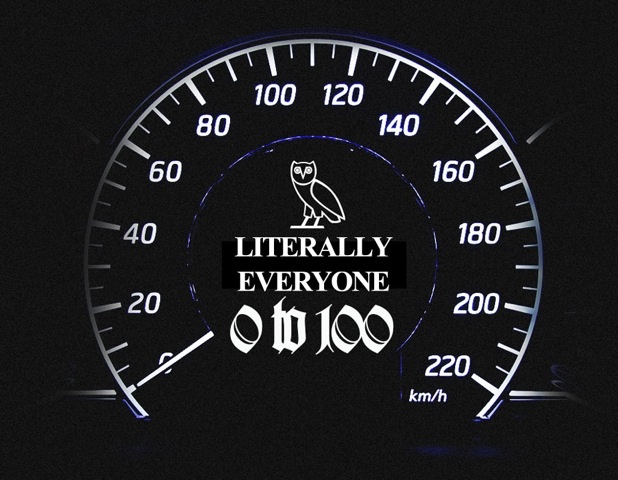 0TO100