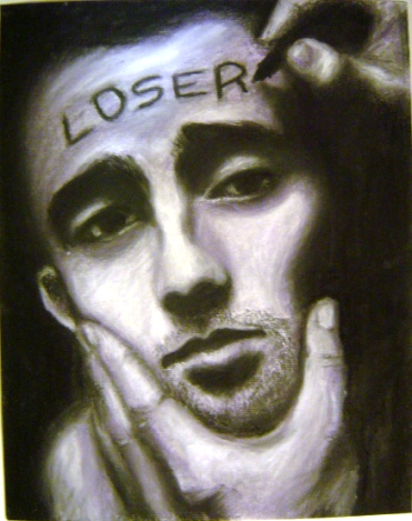 loser