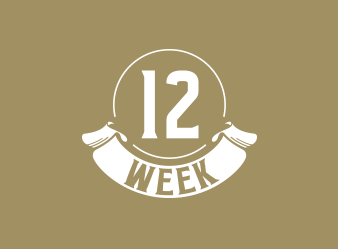 week12