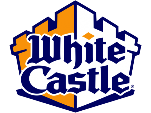 White Castle