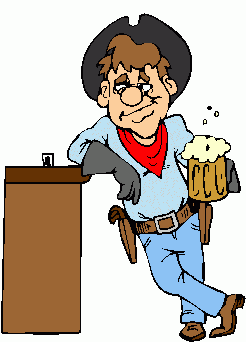 bar clipart Rcdax4gc9