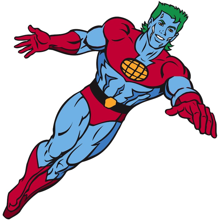captain planet03 20110719151223