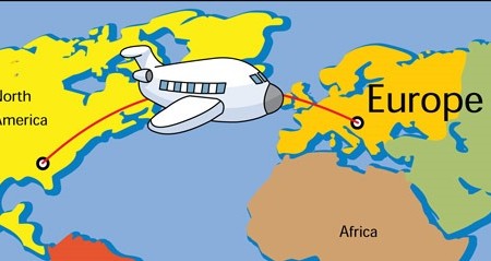 cliparti1 europe clipart 05