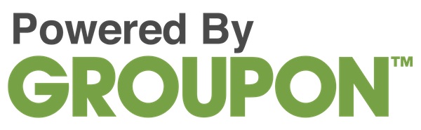 groupon logo