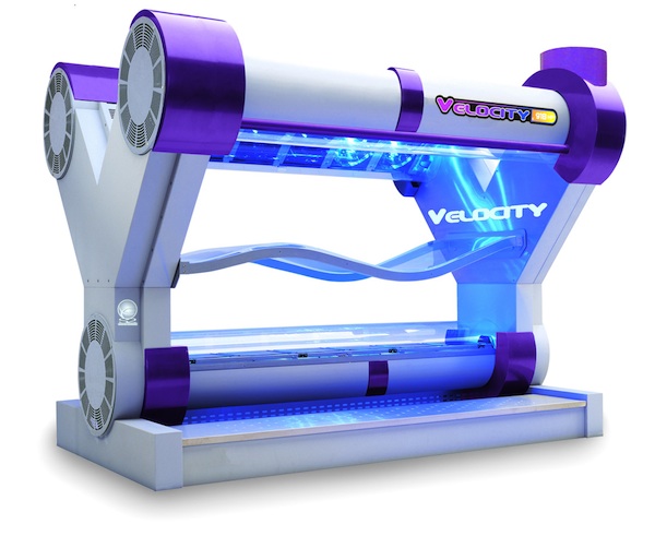 pressure tanning hides pressure tanning hides
