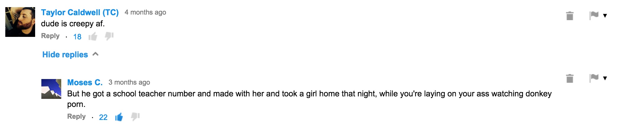 idiotcomment2