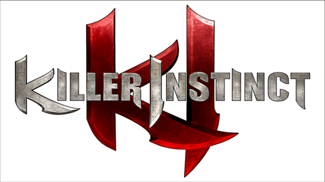 killer instinct