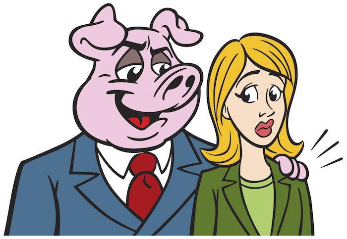 pig manager