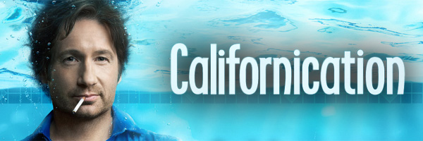 californication banner