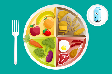 nutrition clipart