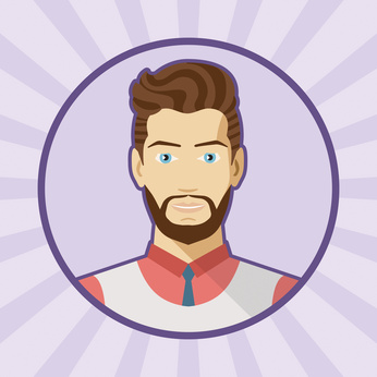 10 Misconceptions About Guys that Are "Naturally" Successful With Women