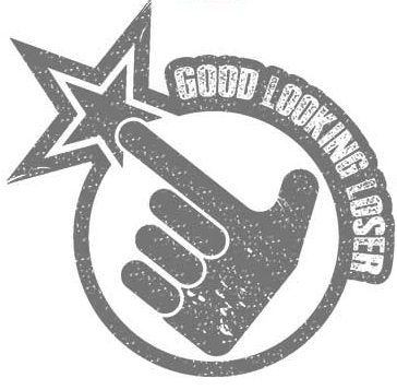 GLL Gray Logo