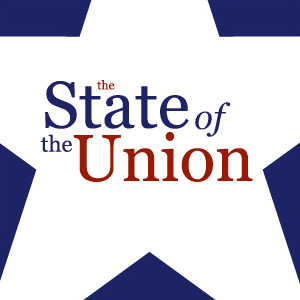 state of the union