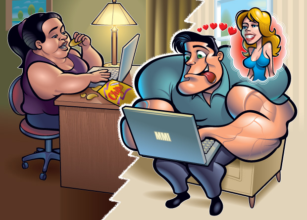 Bodybuilder dating UK