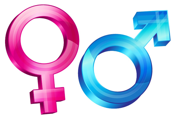 male-female-symbols