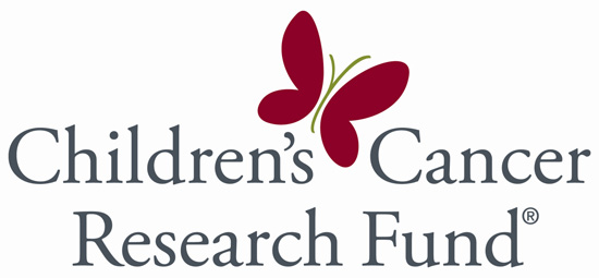 childrens-cancer-research-fund