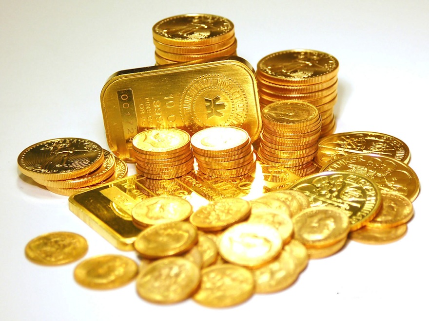 gold-coins-and-bar