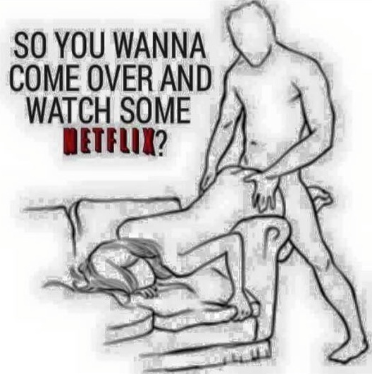 2 Socially Acceptable Ways to Ask a Chick to Sleep With You