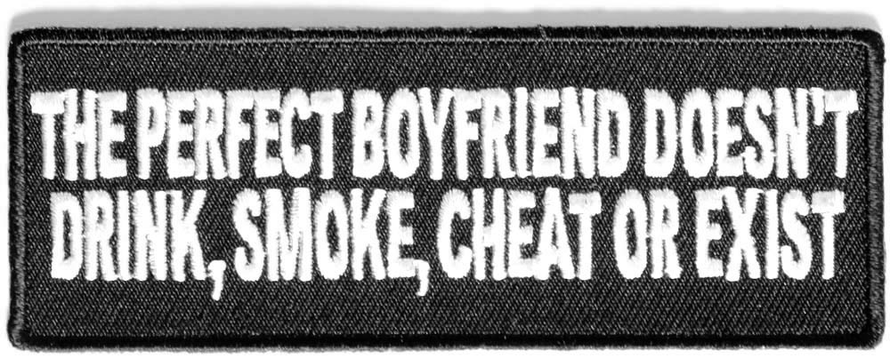 perfect-boyfriend-patch