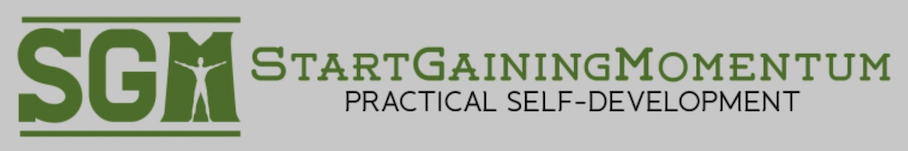 How to Get on the Radar of Successful People (Part Deux)