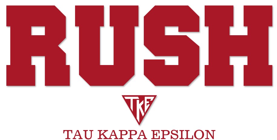 tke banner