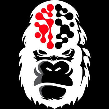 Gorilla Mind