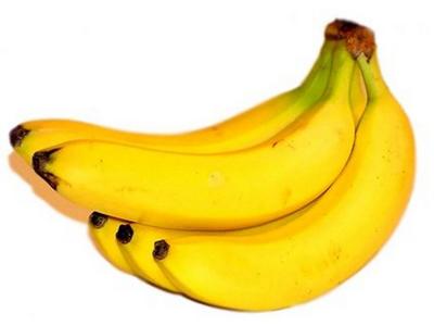 Does Height Affect Penis Size?