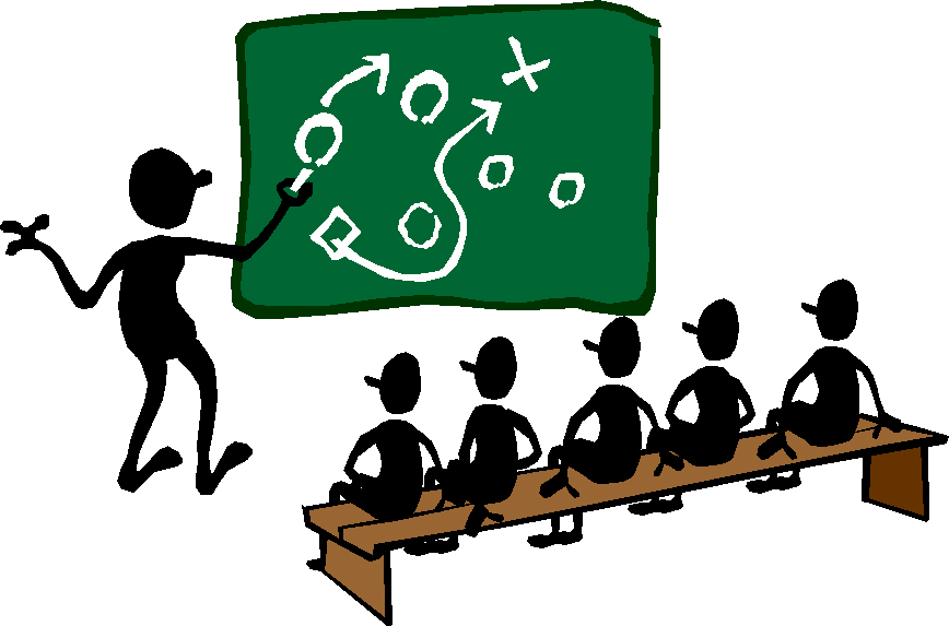 Screening vs. Escalation - Depends on your Gameplan