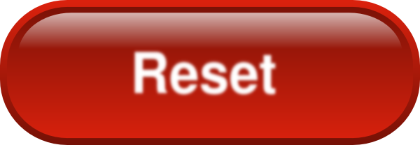 reset